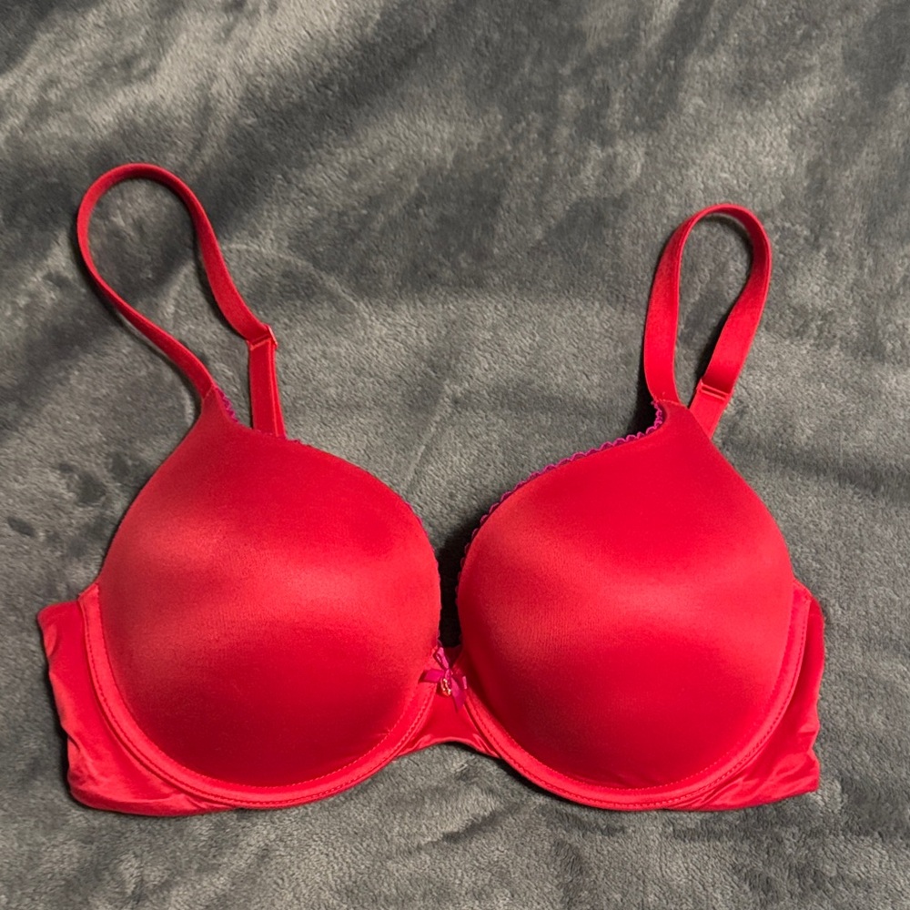 VS Body by Victoria Bra